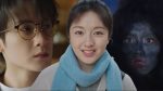 EP.8 Filter ปาฏิหาริย์หัวใจ กำไลสื่อรัก พากย์ไทย ตอนที่ 8
