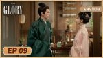 EP.9 สตรีเช่นข้าหาได้ยากยิ่ง พากย์ไทย ตอนที่ 9