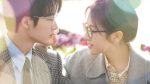 EP.9 Filter ปาฏิหาริย์หัวใจ กำไลสื่อรัก พากย์ไทย ตอนที่ 9