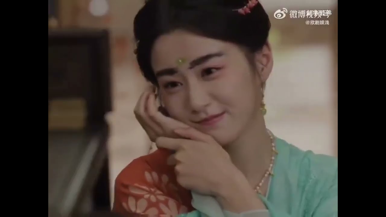 EP.1 กระวานน้อยแรกรัก พากย์ไทย ตอนที่ 1