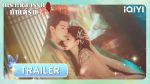 EP.1 เคราะห์สวรรค์ทัณฑ์รัก พากย์ไทย ตอนที่ 1