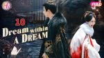 EP.10 คัมภีร์ร่วมฝัน พากย์ไทย ตอนที่ 10