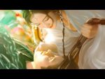 EP.10 โอฬารรักนิรันดร์ พากย์ไทย ตอนที่ 10