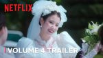 EP.10 ยิ้มไว้ในวันที่ส้มไม่หวาน พากย์ไทย ตอนที่ 10