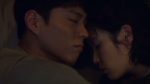 EP.11 ยิ้มไว้ในวันที่ส้มไม่หวาน พากย์ไทย ตอนที่ 11