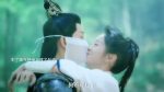 EP.11 กลยุทธ์หัวใจปราบจอมเย็นชา ซับไทย ตอนที่ 11