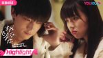 EP.11 รักนำทางไปหาเธอ พากย์ไทย ตอนที่ 11