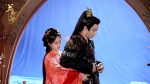 EP.11 คัมภีร์ร่วมฝัน พากย์ไทย ตอนที่ 11