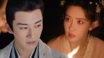 EP.12 ลวงเล่ห์เสน่ห์ดอกท้อ ซับไทย ตอนที่ 12