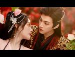 EP.12 โอฬารรักนิรันดร์ พากย์ไทย ตอนที่ 12