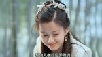 EP.12 กลยุทธ์หัวใจปราบจอมเย็นชา ซับไทย ตอนที่ 12