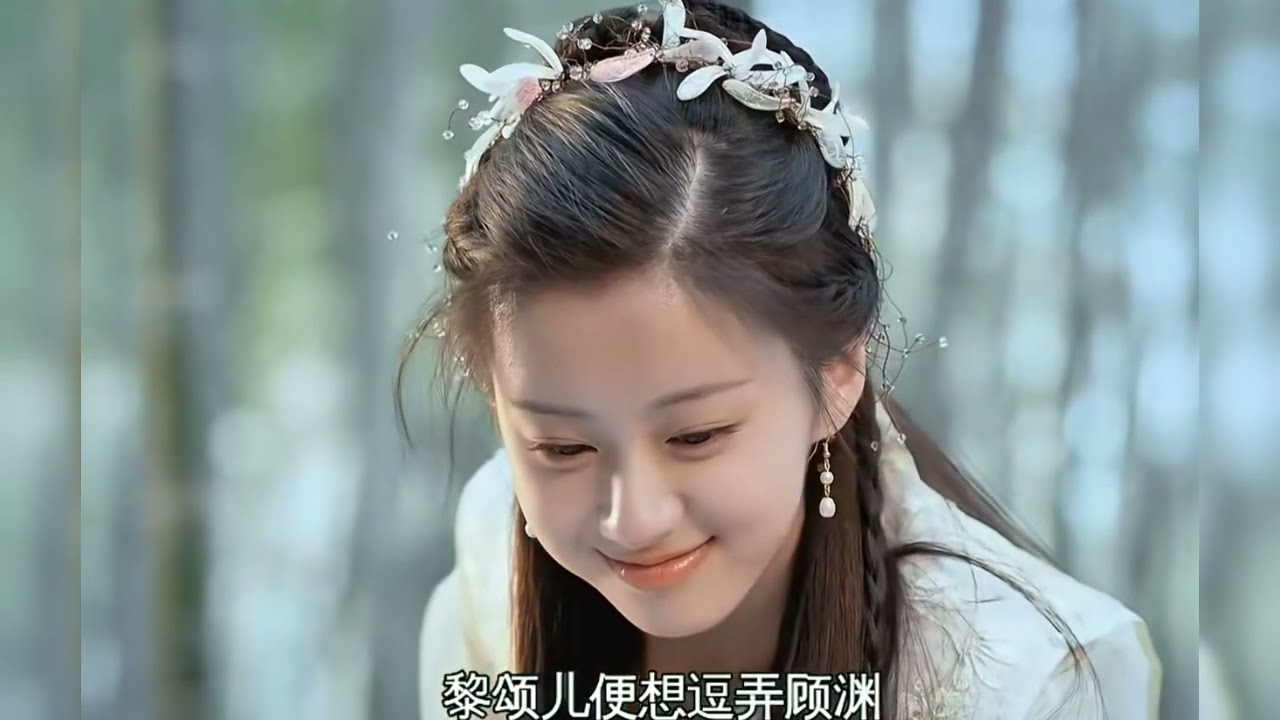 EP.12 กลยุทธ์หัวใจปราบจอมเย็นชา ซับไทย ตอนที่ 12