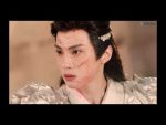EP.13 โอฬารรักนิรันดร์ พากย์ไทย ตอนที่ 13