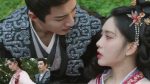 EP.13 ลวงเล่ห์เสน่ห์ดอกท้อ ซับไทย ตอนที่ 13
