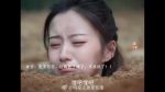 EP.13 กลยุทธ์หัวใจปราบจอมเย็นชา ซับไทย ตอนที่ 13