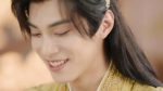 EP.14 โอฬารรักนิรันดร์ พากย์ไทย ตอนที่ 14