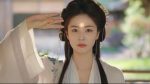 EP.15 เคราะห์สวรรค์ทัณฑ์รัก พากย์ไทย ตอนที่ 15