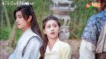 EP.15 กลยุทธ์หัวใจปราบจอมเย็นชา ซับไทย ตอนที่ 15