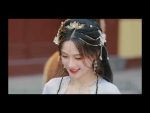 EP.16 โอฬารรักนิรันดร์ พากย์ไทย ตอนที่ 16