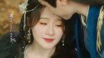 EP.18 โอฬารรักนิรันดร์ พากย์ไทย ตอนที่ 18