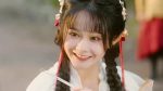 EP.19 โอฬารรักนิรันดร์ พากย์ไทย ตอนที่ 19