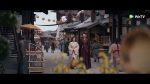 EP.19 ปรปักษ์จำนน พากย์ไทย ตอนที่ 19