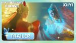 EP.2 เคราะห์สวรรค์ทัณฑ์รัก พากย์ไทย ตอนที่ 2