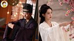EP.2 ลวงเล่ห์เสน่ห์ดอกท้อ ซับไทย ตอนที่ 2