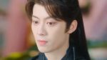 EP.20 โอฬารรักนิรันดร์ พากย์ไทย ตอนที่ 20
