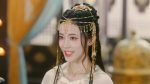 EP.21 โอฬารรักนิรันดร์ พากย์ไทย ตอนที่ 21