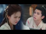 EP.21 เคราะห์สวรรค์ทัณฑ์รัก พากย์ไทย ตอนที่ 21