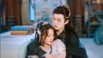 EP.22 โอฬารรักนิรันดร์ พากย์ไทย ตอนที่ 22