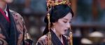 EP.22 ปรปักษ์จำนน พากย์ไทย ตอนที่ 22