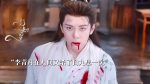 EP.22 เคราะห์สวรรค์ทัณฑ์รัก พากย์ไทย ตอนที่ 22
