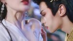 EP.23 โอฬารรักนิรันดร์ พากย์ไทย ตอนที่ 23