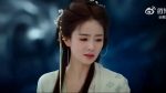 EP.23 เคราะห์สวรรค์ทัณฑ์รัก พากย์ไทย ตอนที่ 23