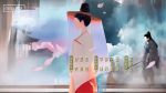 EP.25 กระวานน้อยแรกรัก ซับไทย ตอนที่ 25