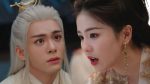 EP.27 เคราะห์สวรรค์ทัณฑ์รัก พากย์ไทย ตอนที่ 27