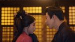 EP.28 ปรปักษ์จำนน พากย์ไทย ตอนที่ 28