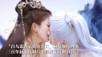 EP.28 เคราะห์สวรรค์ทัณฑ์รัก พากย์ไทย ตอนที่ 28