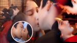 EP.29 ปรปักษ์จำนน พากย์ไทย ตอนที่ 29