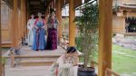 EP.3 กระวานน้อยแรกรัก พากย์ไทย ตอนที่ 3
