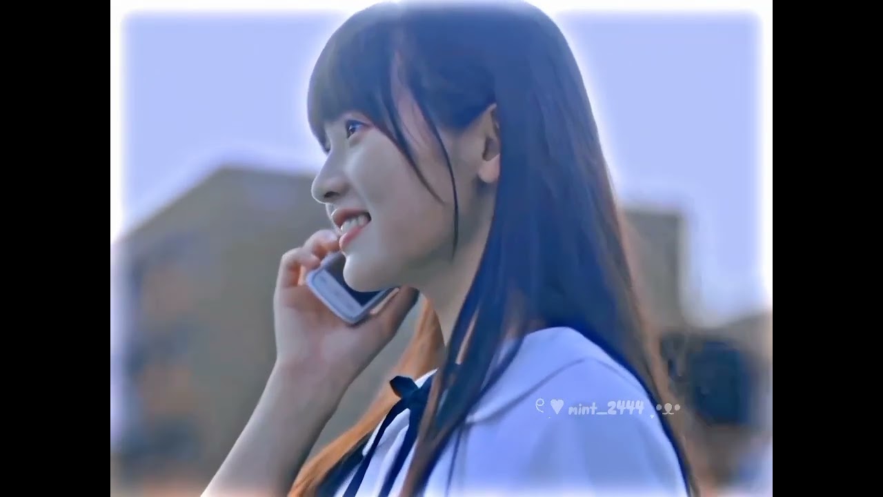 EP.3 รักนำทางไปหาเธอ พากย์ไทย ตอนที่ 3