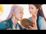 EP.30 เคราะห์สวรรค์ทัณฑ์รัก พากย์ไทย ตอนที่ 30