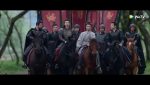 EP.31 ปรปักษ์จำนน พากย์ไทย ตอนที่ 31