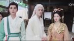 EP.31 เคราะห์สวรรค์ทัณฑ์รัก พากย์ไทย ตอนที่ 31