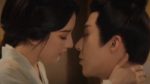 EP.32 ปรปักษ์จำนน พากย์ไทย ตอนที่ 32