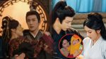 EP.33 ปรปักษ์จำนน พากย์ไทย ตอนที่ 33