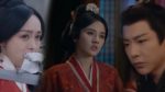 EP.34 ปรปักษ์จำนน พากย์ไทย ตอนที่ 34