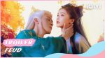 EP.4 เคราะห์สวรรค์ทัณฑ์รัก พากย์ไทย ตอนที่ 4